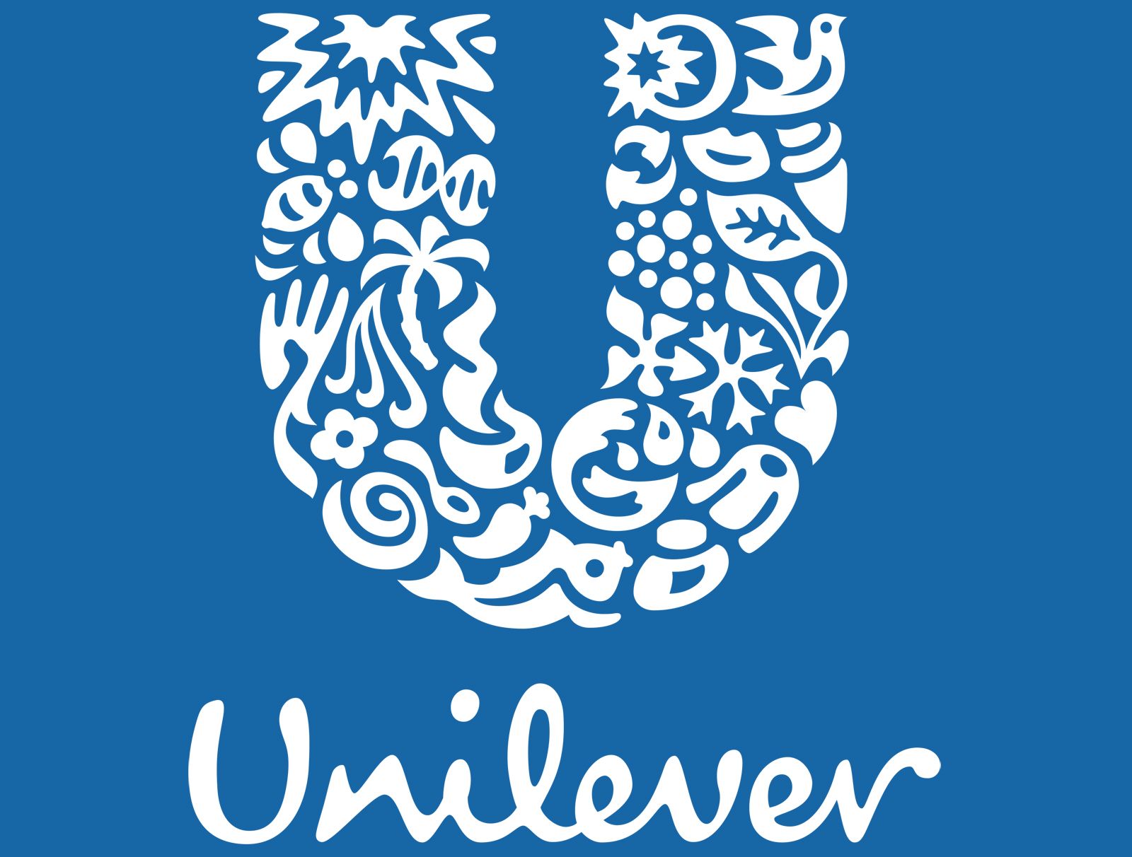 Công Ty TNHH Quốc Tế Unilever