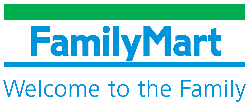 Chuỗi cửa hàng tiện lợi Family Mart