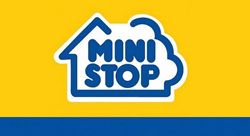 Chuỗi hệ thống siêu thị tiện lợi MiniStop