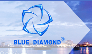Quản Lý Bất Động Sản Blue Diamond
